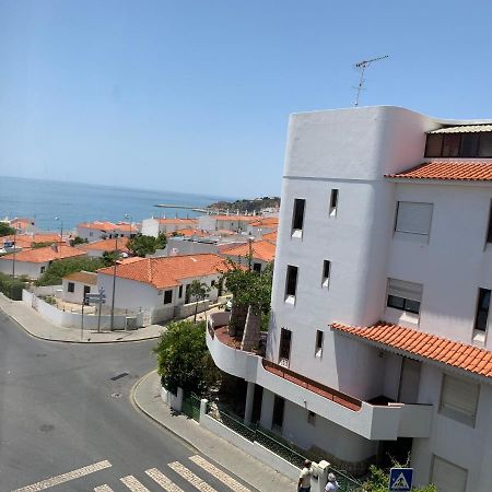 شقة Albu Centro البوفيرا المظهر الخارجي الصورة